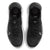 Nike Free RN NN Men's Road Running Shoes
