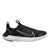Nike Free RN NN Men's Road Running Shoes
