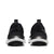 Nike Free RN NN Men's Road Running Shoes