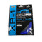 RSL XR-1 Badminton String