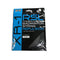 RSL XR-1 Badminton String