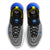 Nike Men's Free RN NN Road Running Shoes