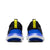 Nike Men's Free RN NN Road Running Shoes