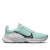 Nike Wome'ns SuperRep Go 3 Flyknit Next Nature Training Shoes