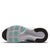 Nike Wome'ns SuperRep Go 3 Flyknit Next Nature Training Shoes