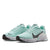 Nike Wome'ns SuperRep Go 3 Flyknit Next Nature Training Shoes