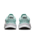 Nike Wome'ns SuperRep Go 3 Flyknit Next Nature Training Shoes