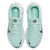 Nike Wome'ns SuperRep Go 3 Flyknit Next Nature Training Shoes