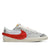Nike Men's Blazer Low '77 Jumbo Casual Shoes