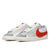 Nike Men's Blazer Low '77 Jumbo Casual Shoes
