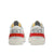 Nike Men's Blazer Low '77 Jumbo Casual Shoes