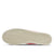 Nike Men's Blazer Low '77 Jumbo Casual Shoes