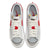 Nike Men's Blazer Low '77 Jumbo Casual Shoes