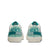 Nike Women's Blazer Low '77 Jumbo Casual Shoes