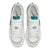 Nike Women's Blazer Low '77 Jumbo Casual Shoes