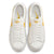 Nike Women's Blazer Low Platform Casual Shoes