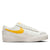 Nike Women's Blazer Low Platform Casual Shoes