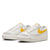 Nike Women's Blazer Low Platform Casual Shoes