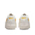 Nike Women's Blazer Low Platform Casual Shoes