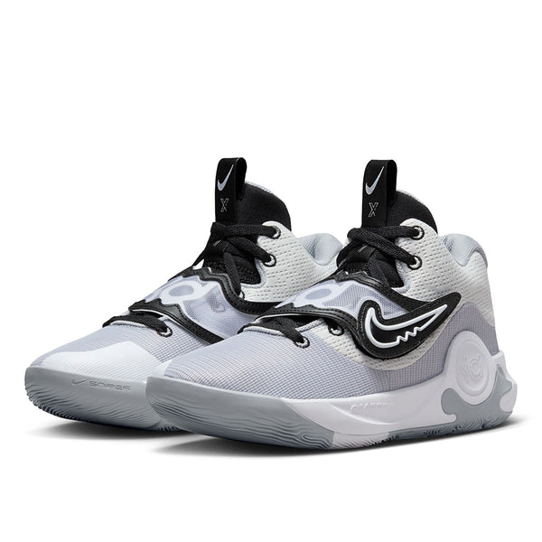 KD Trey 5 X EP Basketball Shoes
