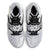 KD Trey 5 X EP Basketball Shoes
