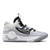 products/ssph.zone-1689294384-DJ7554-102-a.jpg