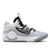 KD Trey 5 X EP Basketball Shoes