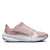 Nike Women's Air Zoom Pegasus 40 Running Shoes