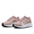 Nike Women's Air Zoom Pegasus 40 Running Shoes