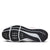Nike Women's Air Zoom Pegasus 40 Running Shoes