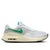 Nike Men's Air Max SYSTM Casual Shoes