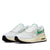 Nike Men's Air Max SYSTM Casual Shoes