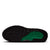 Nike Men's Air Max SYSTM Casual Shoes