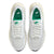Nike Men's Air Max SYSTM Casual Shoes