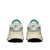 Nike Men's Air Max SYSTM Casual Shoes
