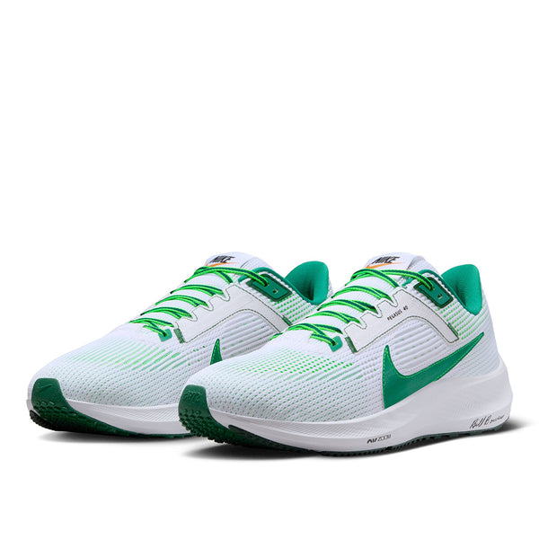 Nike Men's Pegasus 40 Premium Road Running Shoes