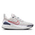 Nike Men's E-Series 1.0 Casual Shoes