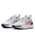Nike Men's E-Series 1.0 Casual Shoes