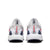 Nike Men's E-Series 1.0 Casual Shoes