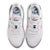 Nike Men's E-Series 1.0 Casual Shoes