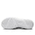 Nike Men's E-Series AD Shoes