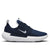 Nike Men's E-Series AD Shoes