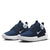 Nike Men's E-Series AD Shoes