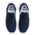 Nike Men's E-Series AD Shoes