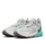 LeBron Witness 7 EP Basketball Shoes
