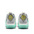 LeBron Witness 7 EP Basketball Shoes
