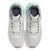 LeBron Witness 7 EP Basketball Shoes