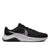 Nike Men's Legend Essential 3 Next Nature Workout Shoes