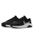 Nike Men's Legend Essential 3 Next Nature Workout Shoes