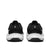 Nike Men's Legend Essential 3 Next Nature Workout Shoes